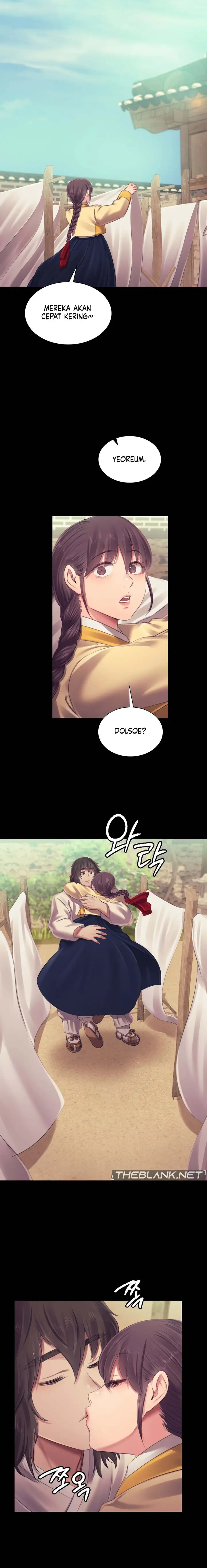 image-komik-madam-chapter-111-11/21