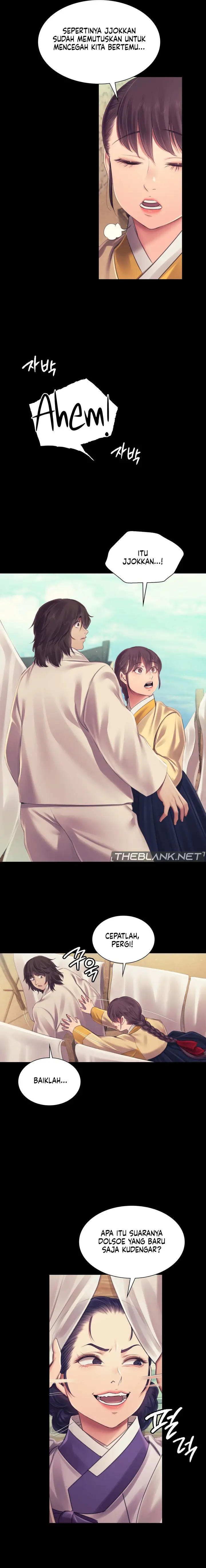 image-komik-madam-chapter-111-13/21