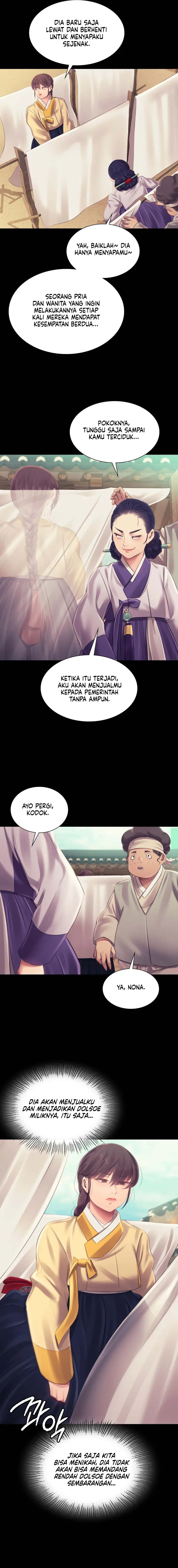 image-komik-madam-chapter-111-14/21