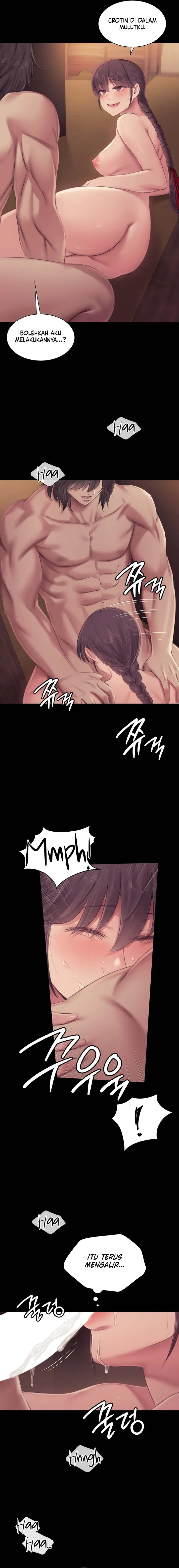 image-komik-madam-chapter-112-11/19