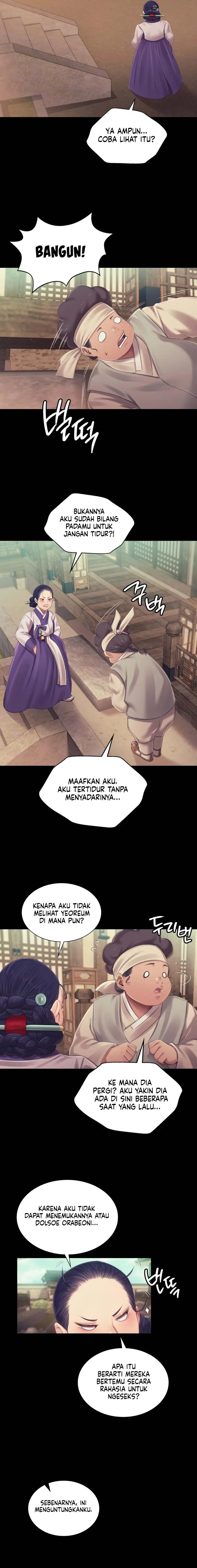 image-komik-madam-chapter-112-14/19