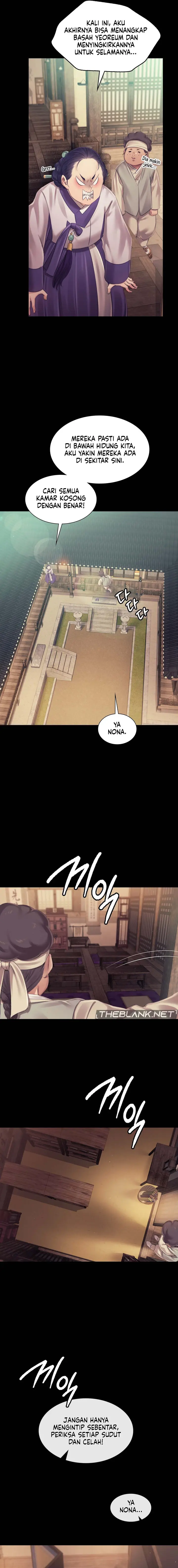 image-komik-madam-chapter-112-15/19