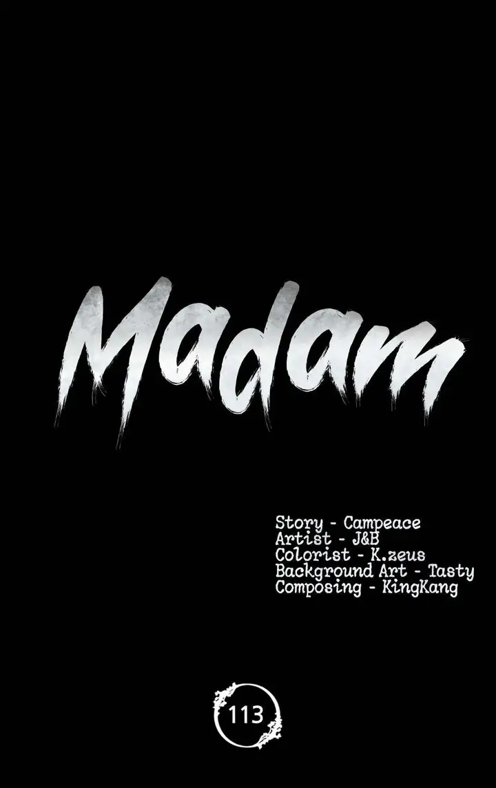 image-komik-madam-chapter-113-1/19
