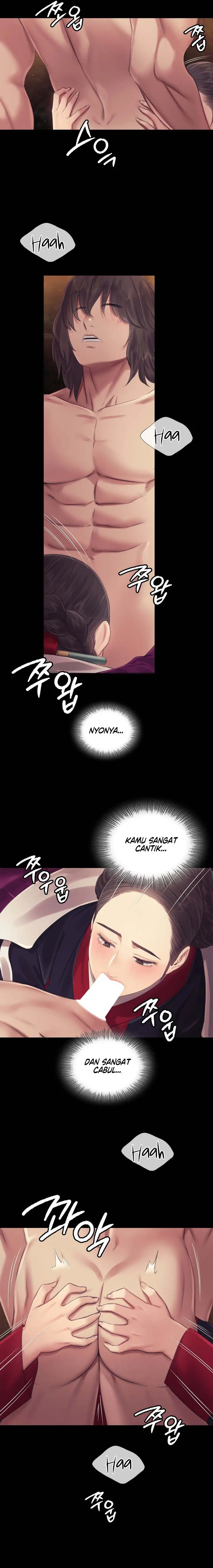 image-komik-madam-chapter-113-16/19
