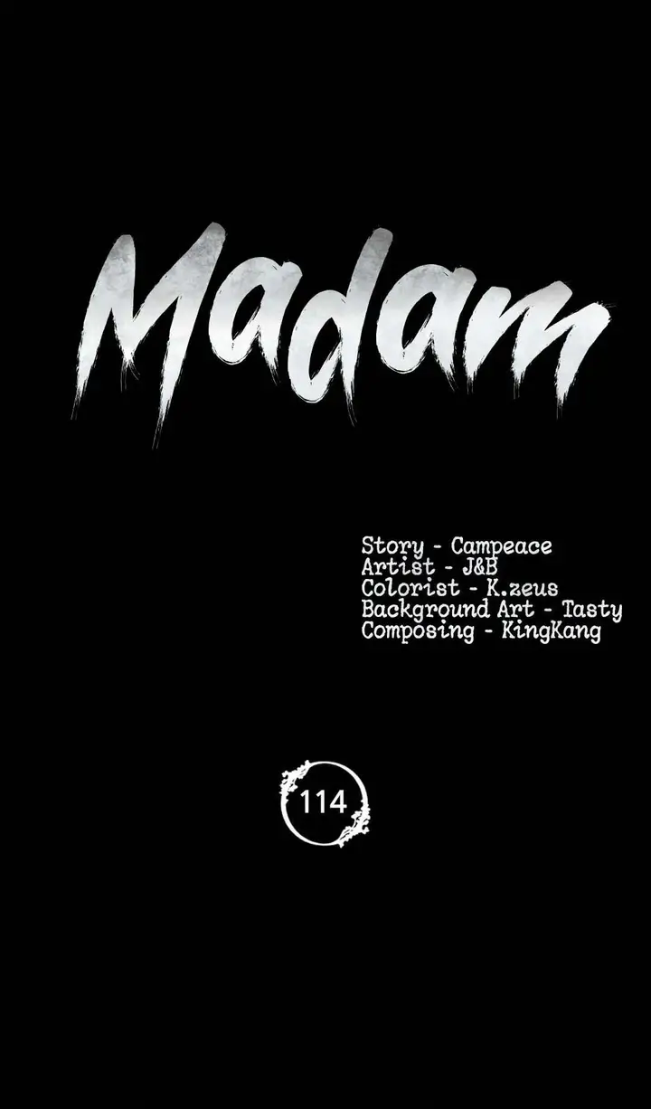 image-komik-madam-chapter-114-1/21