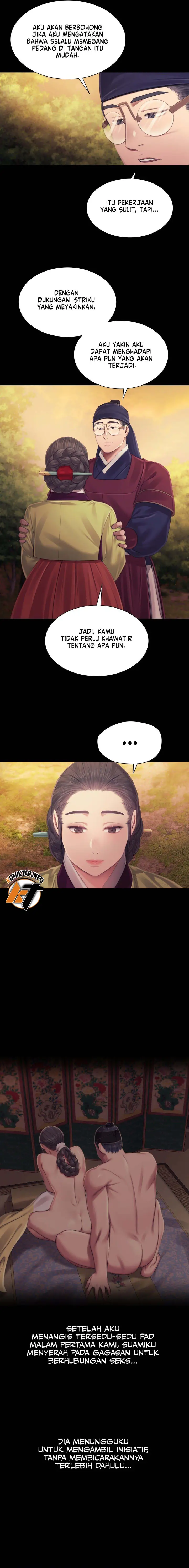image-komik-madam-chapter-114-7/21