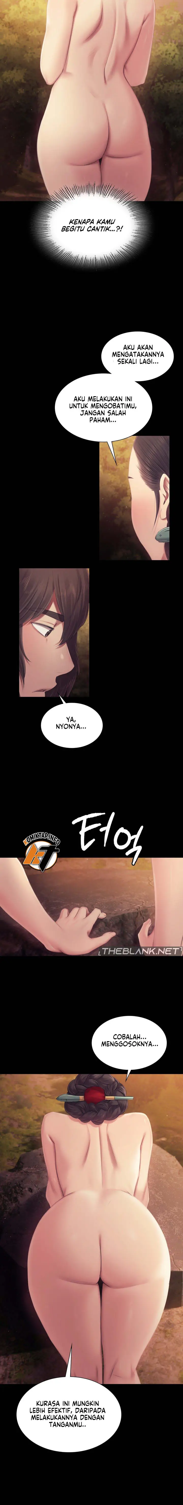 image-komik-madam-chapter-114-15/21