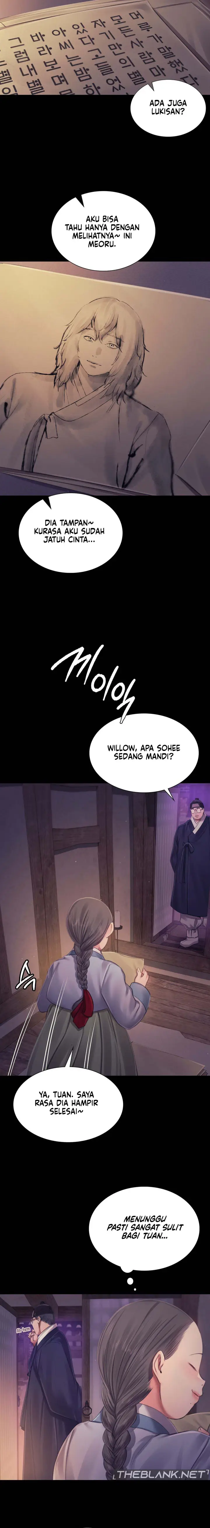 image-komik-madam-chapter-115-18/24