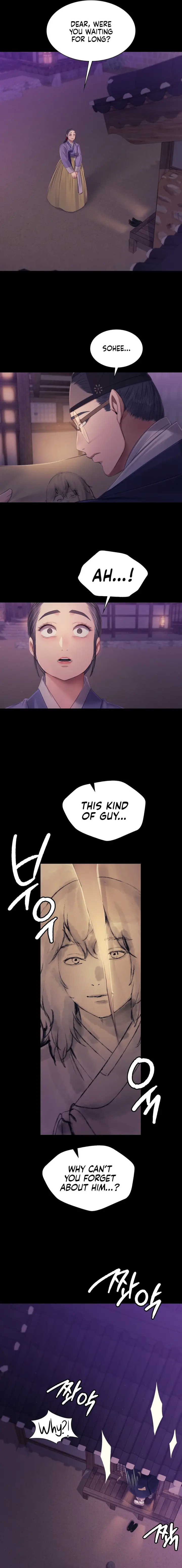 image-komik-madam-chapter-115-20/24