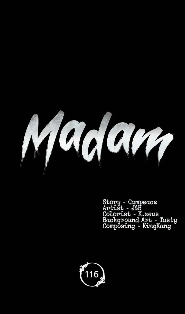 image-komik-madam-chapter-116-1/21