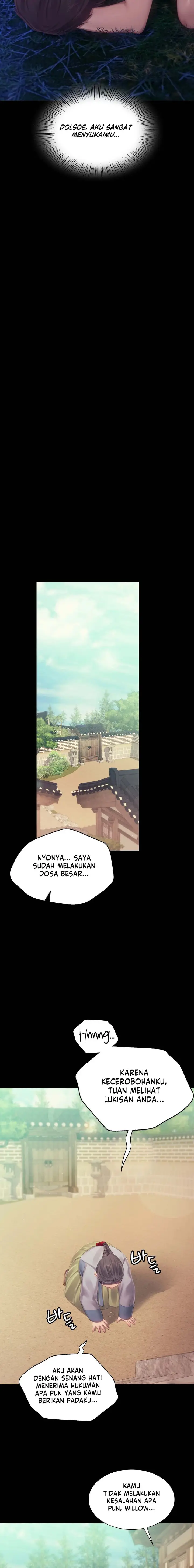 image-komik-madam-chapter-116-4/21