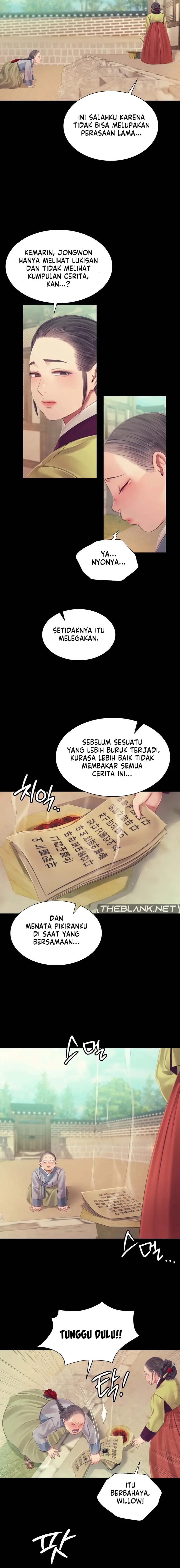 image-komik-madam-chapter-116-5/21