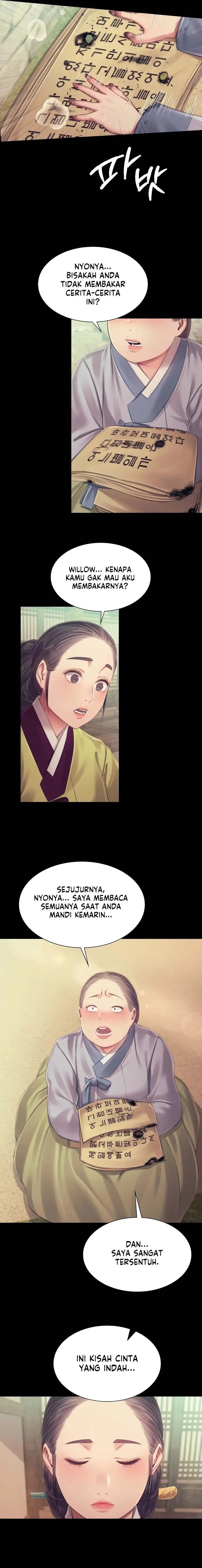 image-komik-madam-chapter-116-6/21