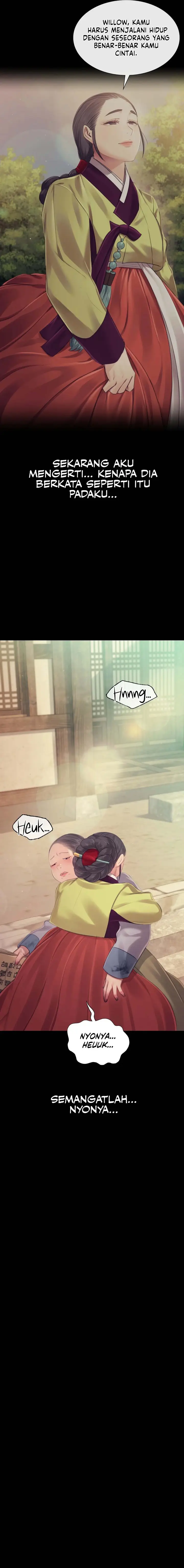 image-komik-madam-chapter-116-8/21