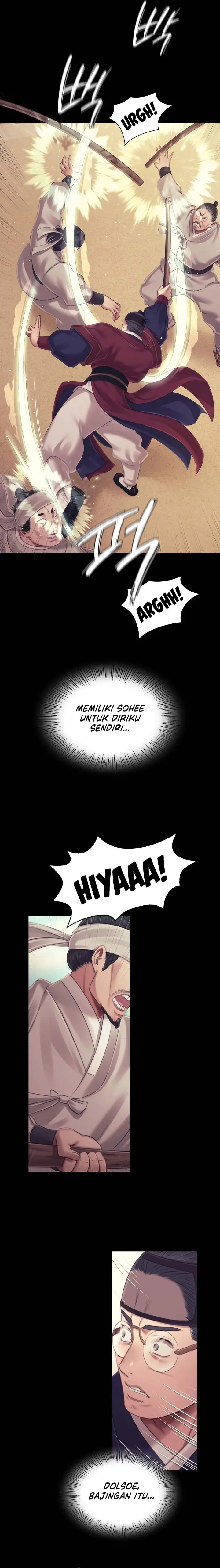 image-komik-madam-chapter-116-10/21