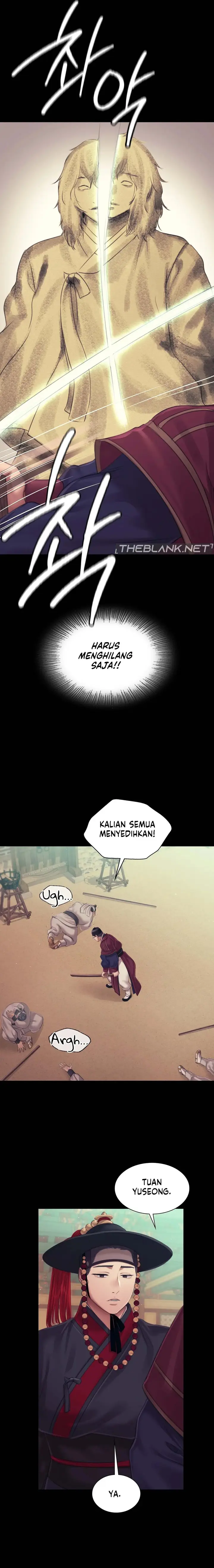 image-komik-madam-chapter-116-11/21
