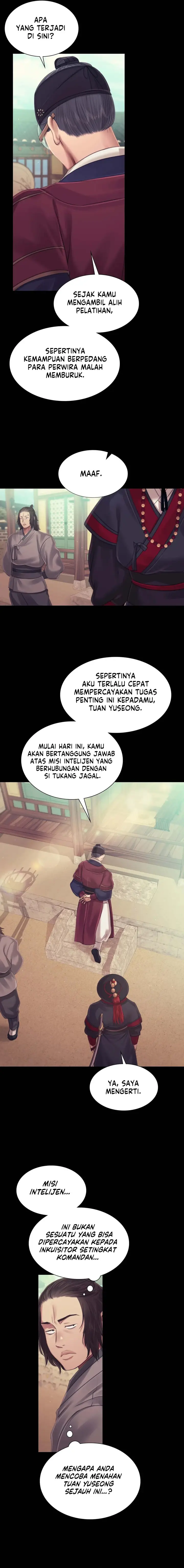 image-komik-madam-chapter-116-12/21