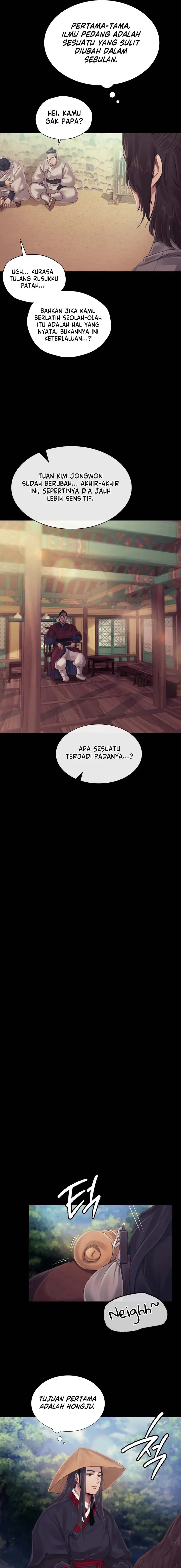 image-komik-madam-chapter-116-13/21