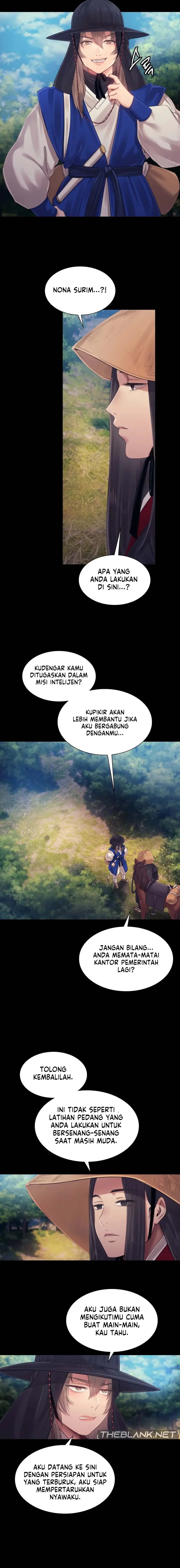 image-komik-madam-chapter-116-15/21