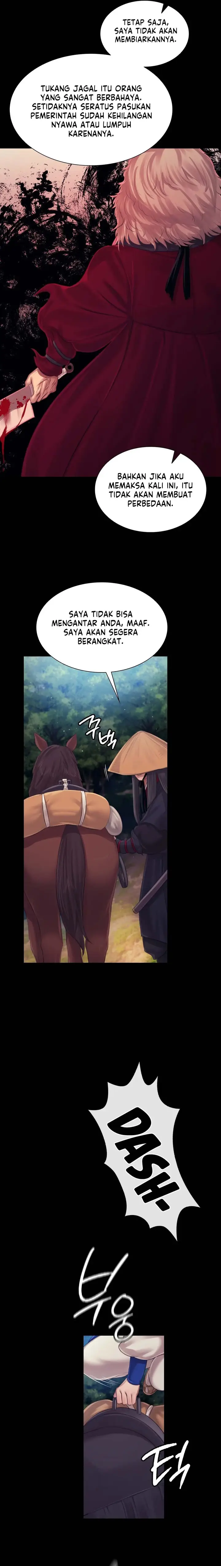 image-komik-madam-chapter-116-16/21