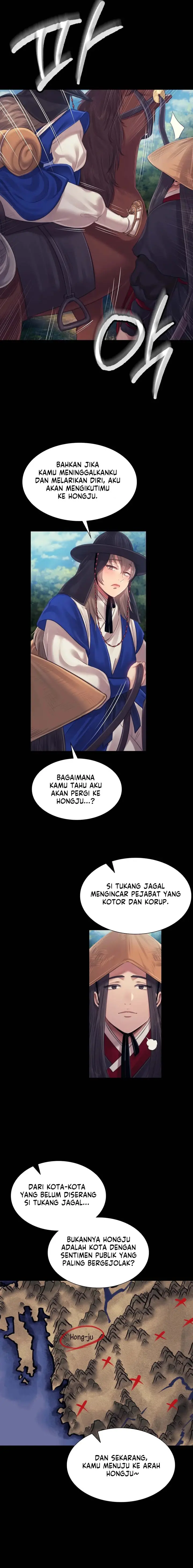 image-komik-madam-chapter-116-17/21