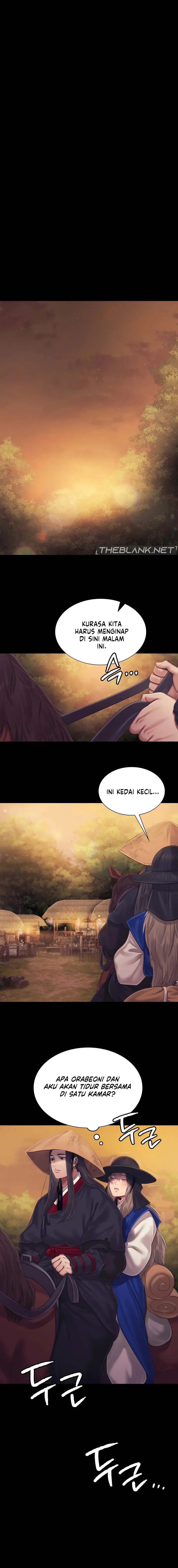 image-komik-madam-chapter-116-19/21
