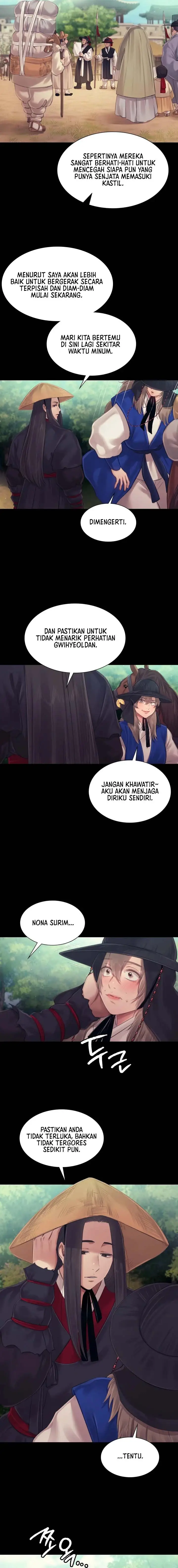 image-komik-madam-chapter-117-15/18
