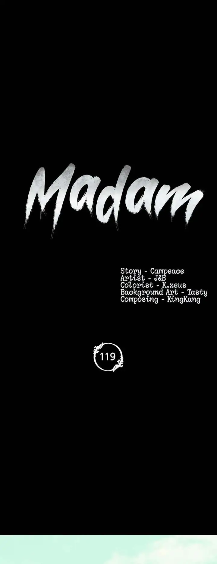 image-komik-madam-chapter-119-1/20