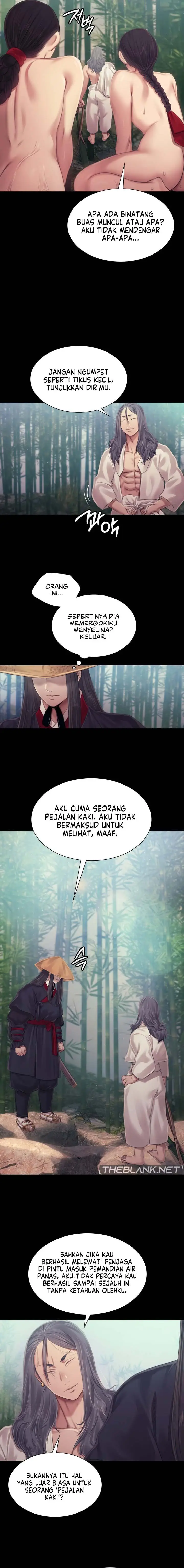 image-komik-madam-chapter-119-10/20