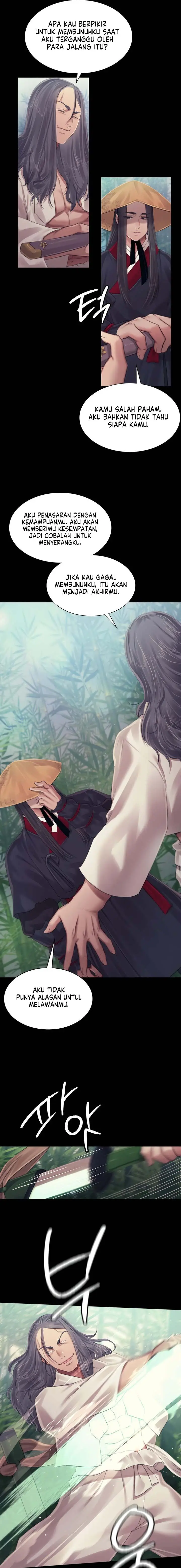 image-komik-madam-chapter-119-12/20