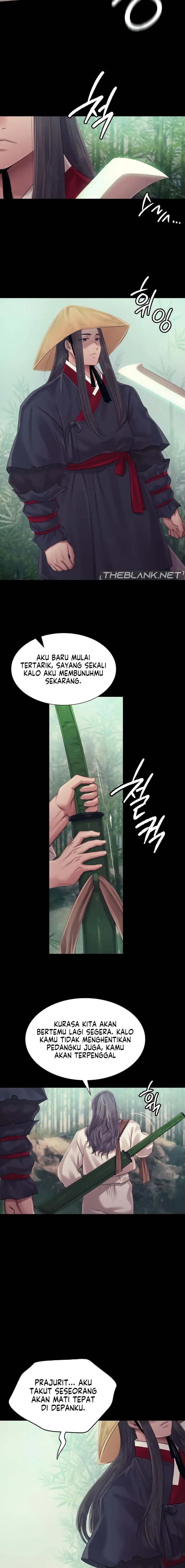 image-komik-madam-chapter-119-13/20