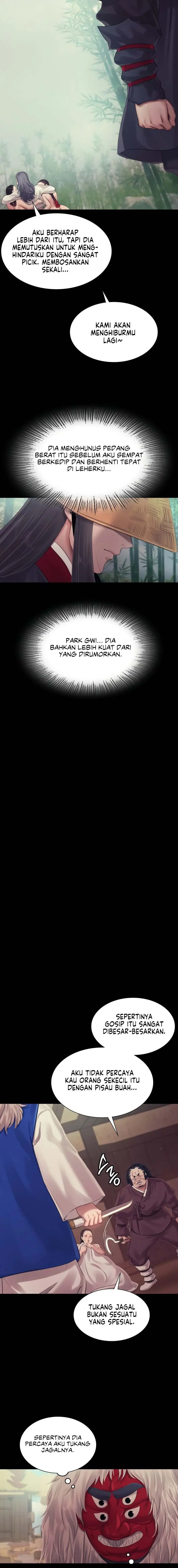 image-komik-madam-chapter-119-14/20