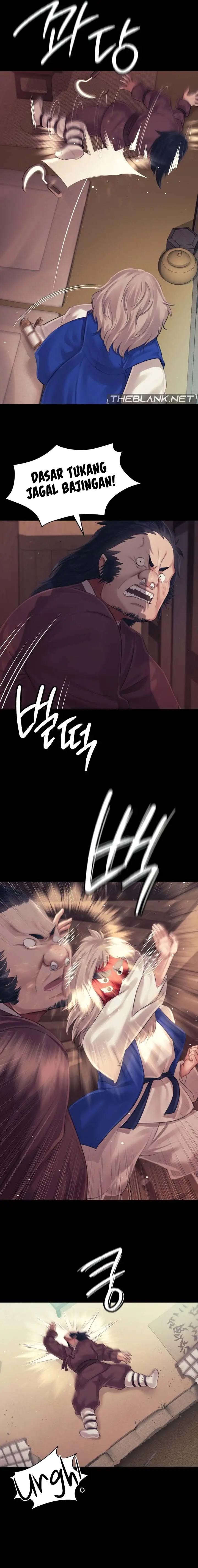 image-komik-madam-chapter-119-16/20