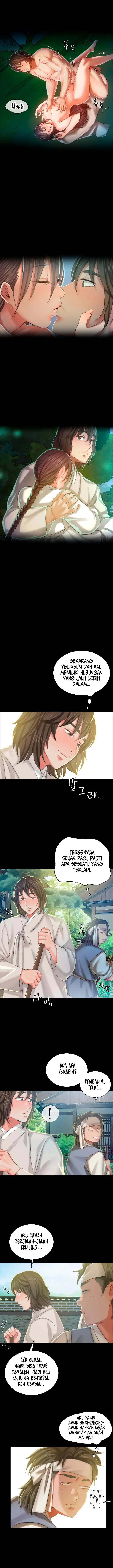 image-komik-madam-chapter-12-2/19
