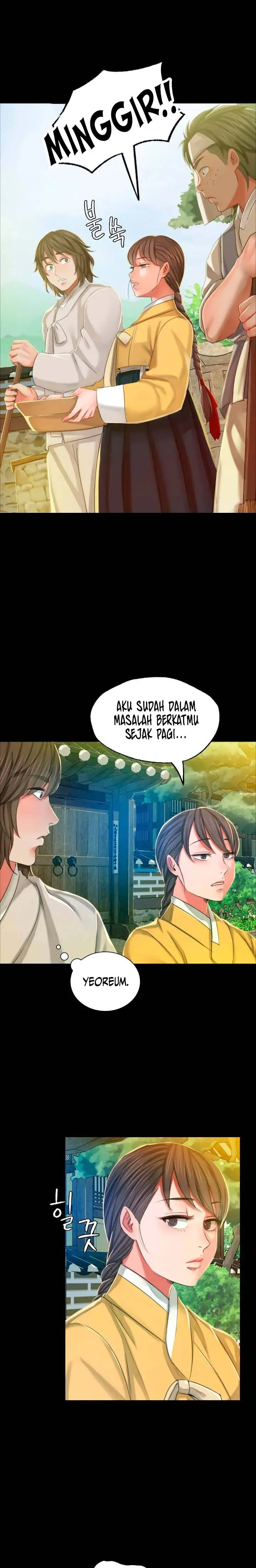 image-komik-madam-chapter-12-3/19