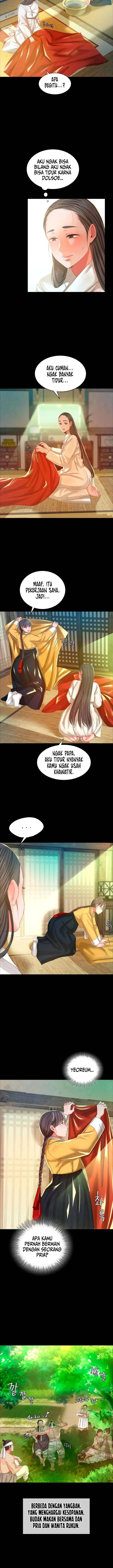 image-komik-madam-chapter-12-6/19