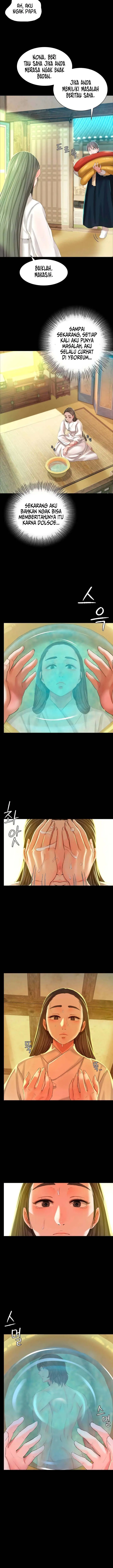image-komik-madam-chapter-12-8/19
