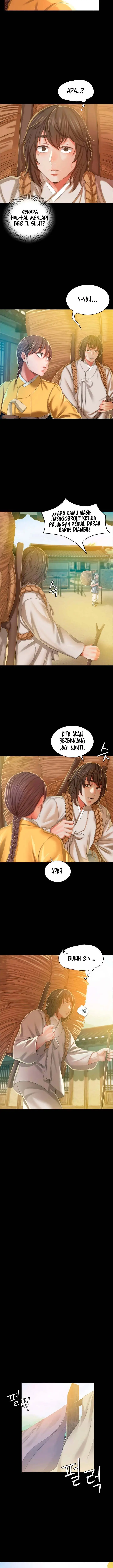 image-komik-madam-chapter-12-12/19