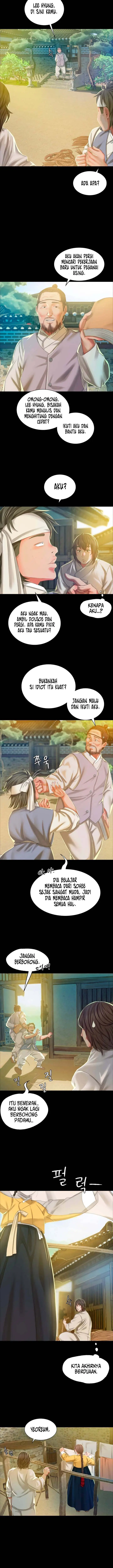 image-komik-madam-chapter-12-14/19