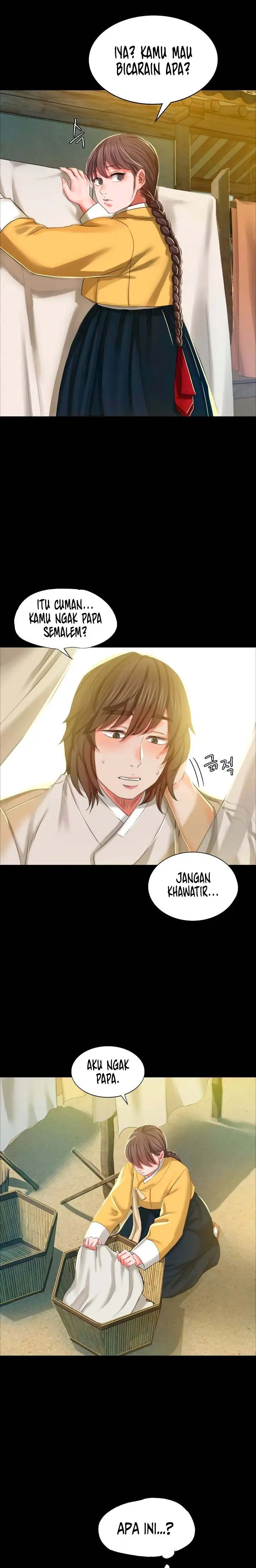 image-komik-madam-chapter-12-15/19