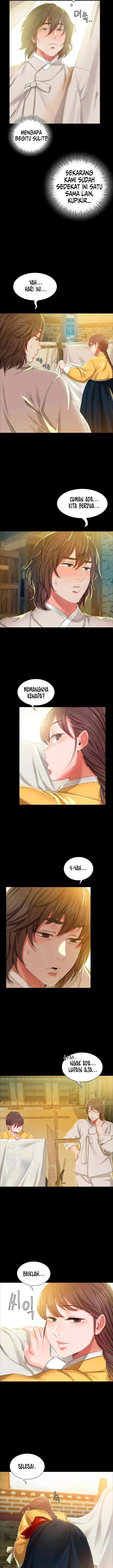 image-komik-madam-chapter-12-16/19