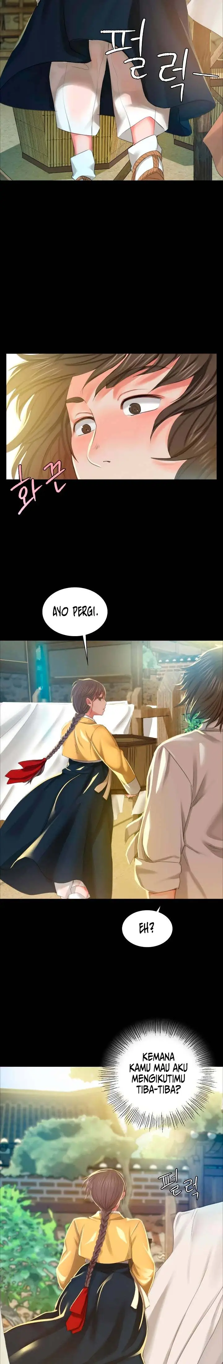 image-komik-madam-chapter-12-17/19
