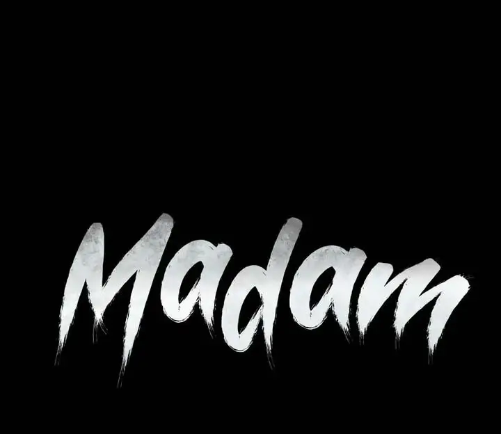 image-komik-madam-chapter-120-1/20