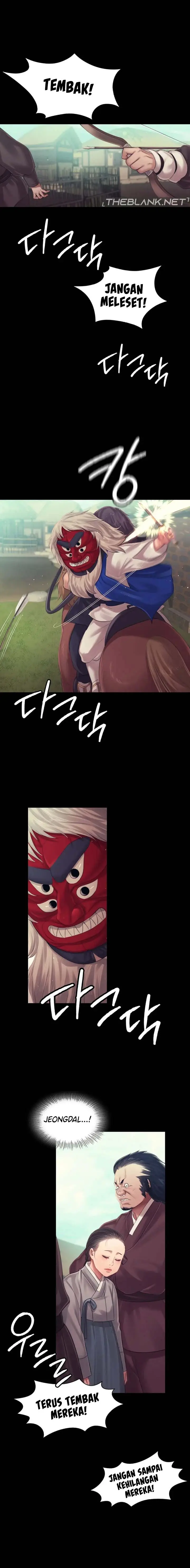 image-komik-madam-chapter-120-8/20