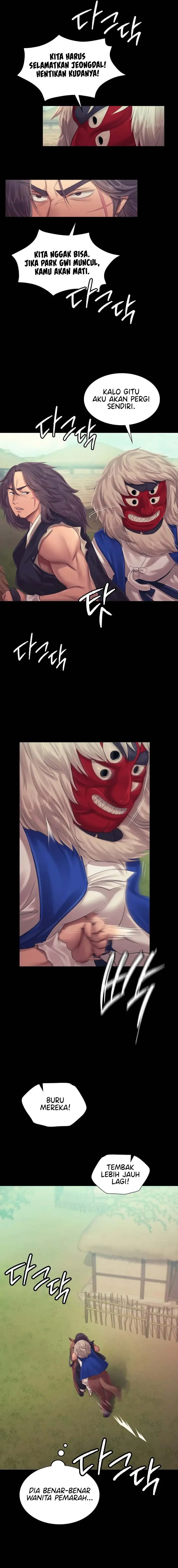 image-komik-madam-chapter-120-9/20