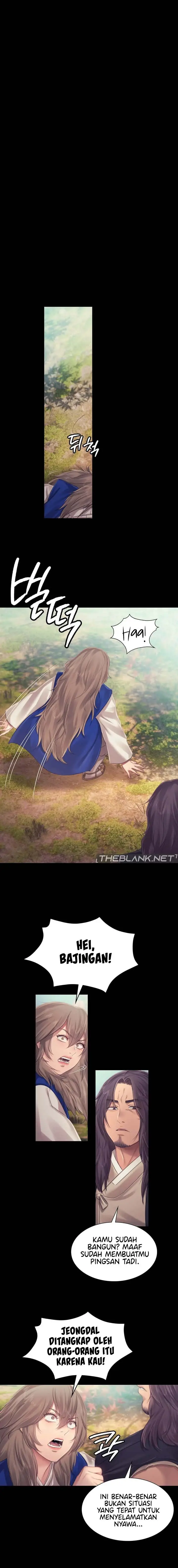 image-komik-madam-chapter-120-10/20