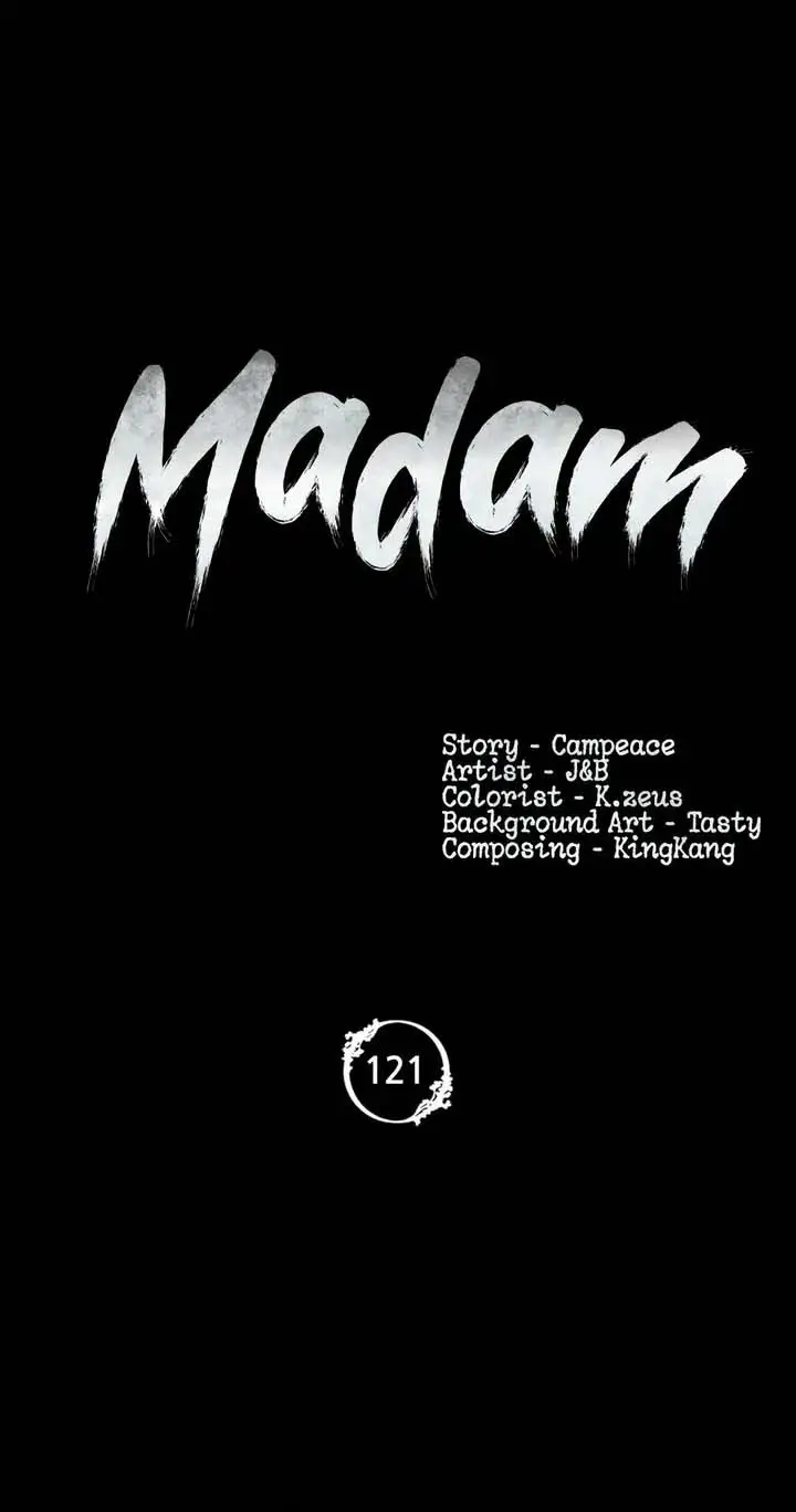 image-komik-madam-chapter-121-1/22