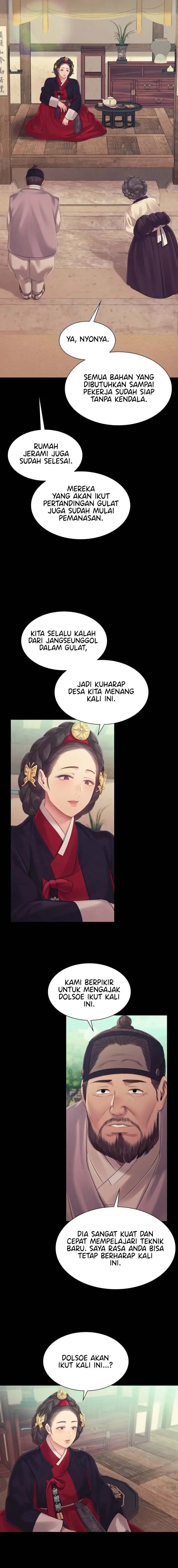 image-komik-madam-chapter-121-4/22