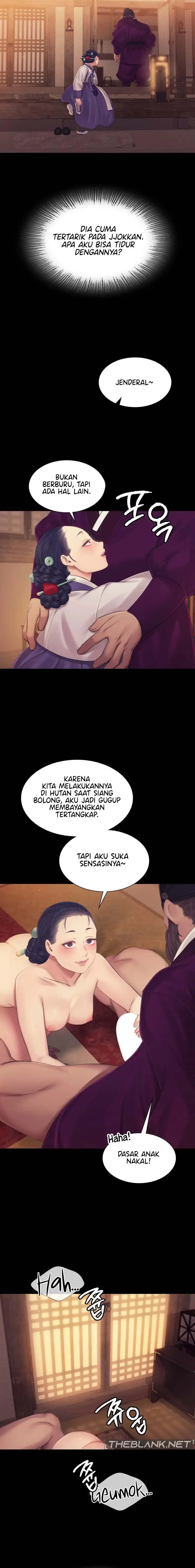 image-komik-madam-chapter-121-11/22