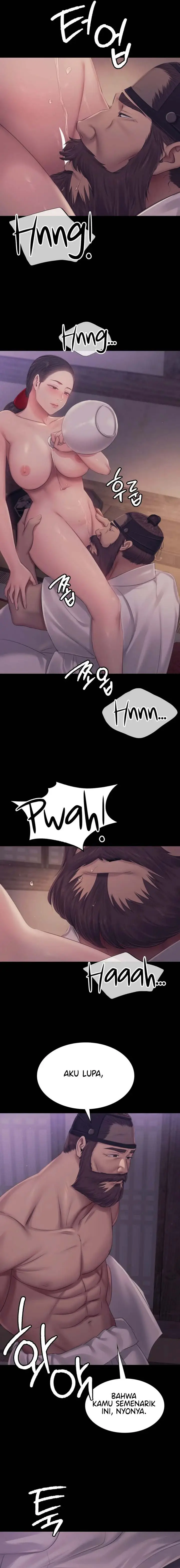 image-komik-madam-chapter-121-17/22